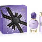 Cumpara ieftin Viktor &amp; Rolf GOOD FORTUNE set cadou pentru femei