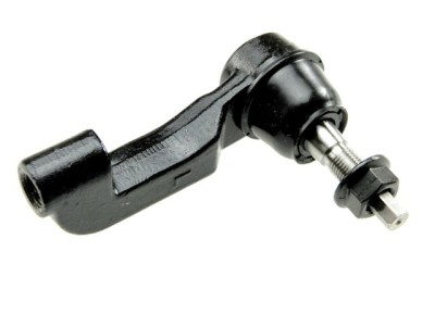 Cap bara Jeep Liberty 2006-2007, Stanga, 52125484AA foto