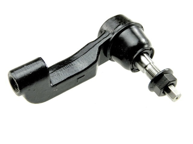 Cap bara Jeep Liberty 2006-2007, Stanga, 52125484AA