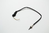 Senzor de temperatură BMW 1 Coupe E82 2010 OEM: 7811913,01072800-0462 3293842