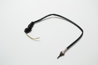 Senzor de temperatură BMW 1 Coupe E82 2010 OEM: 7811913,01072800-0462 3293842 foto