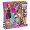 Papusa Barbie Sparkle Studio CCN12 Mattel
