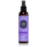 HASK Biotin Boost spray care nu necesita clatire pentru intarirea parului 175 ml
