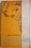 32 de premianti &ndash; Mircea Sintimbreanu - Carte Beletristica