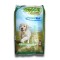 Hrana uscata pentru caini, Doogie Complet Junior, Pui, 10 Kg