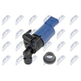 Pompa apa spalare faruri Volvo S60 2, V60 I, V60 2; Ford C-Max 2 2010-, 31416483