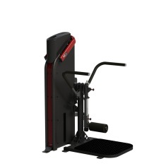 Aparat 2in1 pentru solduri si picioare SPORTMANN W2009, foto