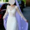 Rochie mireasa