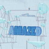 Amazed | Aleksandra Artymowska, Laurence King Publishing