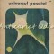 Universul Poeziei - G. Calinescu