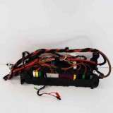 Sigurante Auto YATO, Set 24 buc, 12V, Panou Sigurante Mercedes-Benz A W176, OEM A2465400140