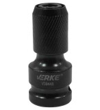 Cumpara ieftin Adaptor de impact 1 2 -1 4 Biti VERKE