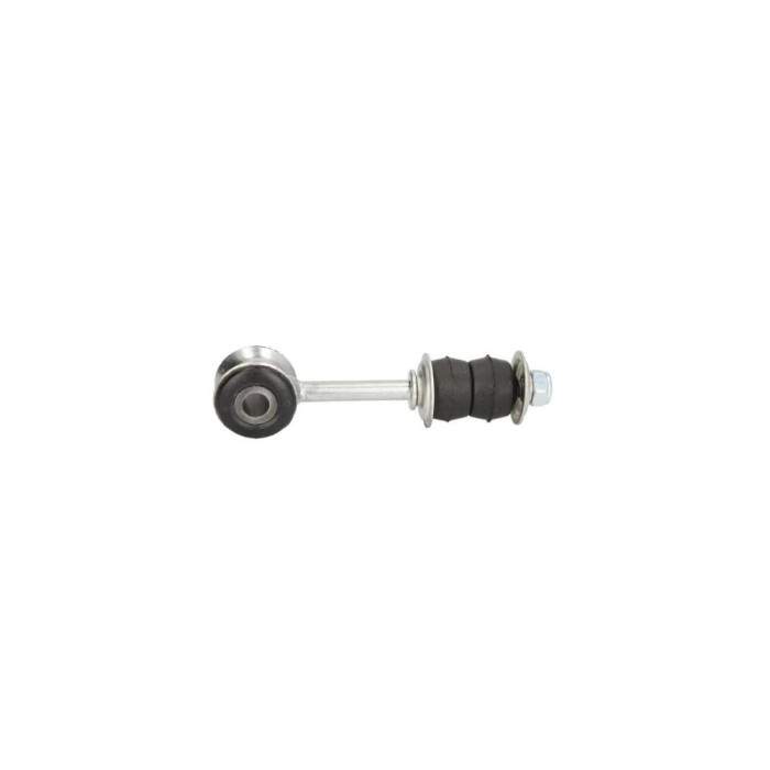 Bieleta antiruliu Volvo 960 II combi 965 FORTUNE LINE FZ7096