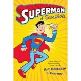 Superman of Smallville