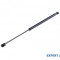 Telescop capota spate Peugeot 206 (1998-&gt;)[2A/C] #1