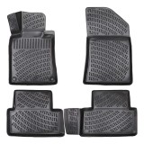 Cumpara ieftin Set covorase auto cauciuc umbrella pentru peugeot 508 i 2010-2018