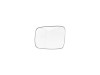 Oglinda VW Transporter T4 Caravelle Multivan 90-03 Stanga Crom Asferica Incalzita 701857521Q