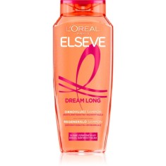 L&rsquo;Or&eacute;al Paris Elseve Dream Long șampon regenerator 400 ml