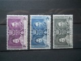CV2 1937 SERIE COLONII BRITANICE FIJI