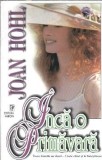 Inca o primavara - Joan Hohl