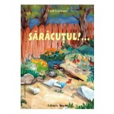Saracutul!... - Emil Garleanu