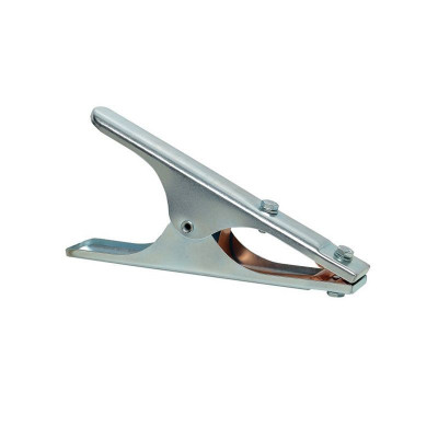 Cleste sudura de masa cu arc Proline, 70-95 mm&amp;sup2; / 520 A foto