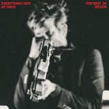 Everything Hits at Once - The Best of Spoon | Spoon