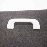 M&acirc;ner plafon dreapta față TOYOTA PRIUS PLUS _W4_ 2013 OEM: 674683-8010 10572521