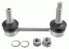 LEMF&Ouml;RDER 34469 01 Brat/bieleta suspensie, stabilizator