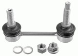 LEMF&Ouml;RDER 34469 01 Brat/bieleta suspensie, stabilizator