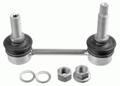 LEMF&Ouml;RDER 34469 01 Brat/bieleta suspensie, stabilizator