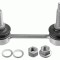 LEMF&Ouml;RDER 34469 01 Brat/bieleta suspensie, stabilizator