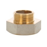 Reductie alama, FI-FE, 1-3/4&quot;, A592