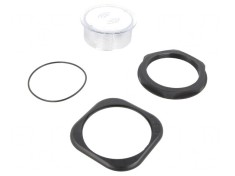 Cititor RFID Bluetooth Low Energy 9-30V RS485 USB Wiegand