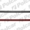 Bandou usa Vw Polo (6N) Hatchback 10.1998-08.1999 Usa Spate Dreapta Negru 6N4853754Ab41, pt.modele cu 5usi , 1 buc