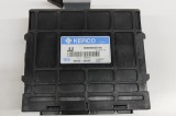 KIA CARENS II FJ 2005 OEM: 95440-39935 SKU: 28487449