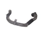 Furtun de lichid de răcire VW PASSAT CC 357 2010 | 13147114