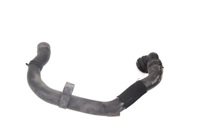 Furtun de lichid de răcire VW PASSAT CC 357 2010 | 13147114 foto