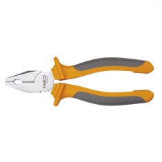 Cleste combinat/patent 200 mm 01-012