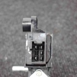 Motor macara geam ușă dreapta spate MERCEDES-BENZ E W213 2016 OEM: A2139060602 3627567