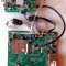 Placa de baza TV MSDV3206-ZC01-01