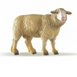 Figurina Papo - Oaie Merinos
