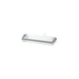 Raft ușă pentru frigider BOSCH 00745662 00676312 Original