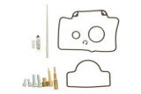 Kit reparație carburator; pentru 1 carburator (utilizare motorsport) compatibil: SUZUKI RM 125 1989-1990