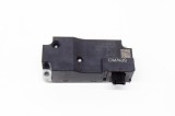 Unitate de control blocare direcție VOLVO XC40 536 2019 OEM: 8888919837,32246209 11515629