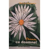 Maruca Pivniceru - Doamne, ce doamne! (Editia: 2008)