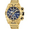 Ceas Barbati, Festina, Prestige F20492/2 - Marime universala