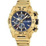 Ceas Barbati, Festina, Prestige F20492/2 - Marime universala