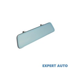 Oglinda retrovizoare auto cu display 11.6 inch si camera video fata/spate hd, ips breckner germany cod: bk69551 Alta marca Alt model #7