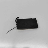 Stație de &icirc;ncărcare wireless FORD KUGA III DFK 2024 OEM: NX7T-19J235-AD